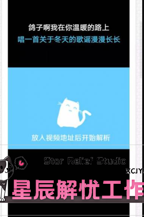 在淘宝买的vip视频一次php解析接口网站源码-主题美化网