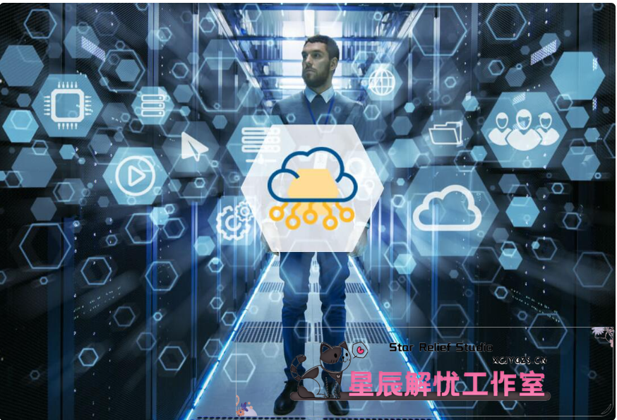 免费云服务器大盘点： 支持海内外节点，申请链接送上-主题美化网