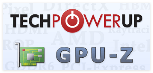 GPU-Z：显卡信息全掌握的神器，附下载地址-主题美化网