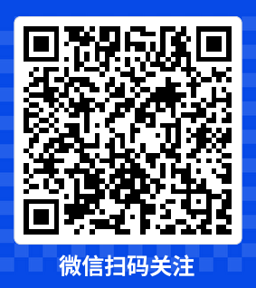 扫码加微信-主题美化网