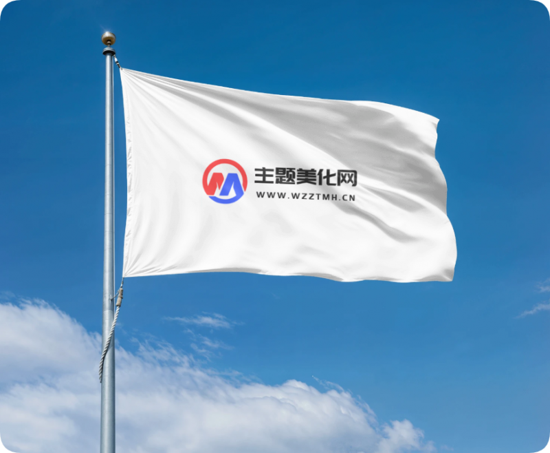 WP添加网站翻译功能 | 实现国际化多语言[js翻译]-主题美化网