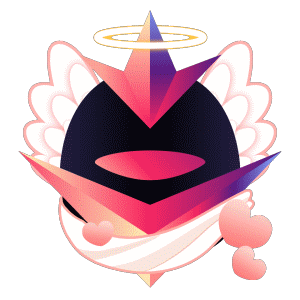 星耀大会员 星耀大会员