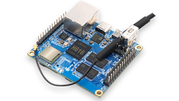 Postman 接口测试全流程：从 API 设计到自动化测试脚本编写-主题美化网