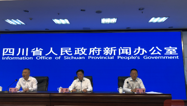 AI 城市规划模型数据分析师工作重点-主题美化网