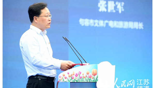 文章优化要点深度剖析：满足 SEO 标准创作