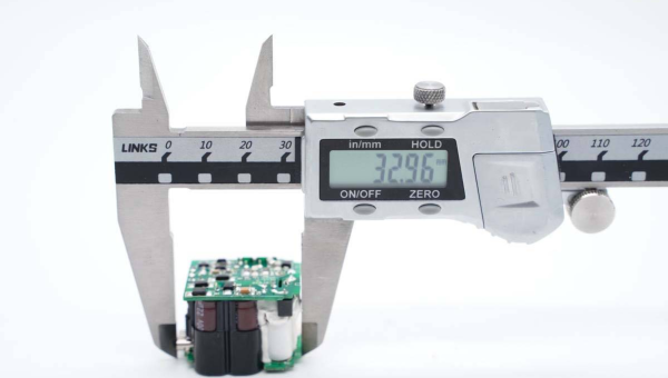 腾锐cpu能安装windows吗-主题美化网