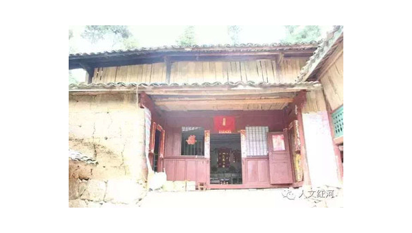 家中摆放银器的风水作用