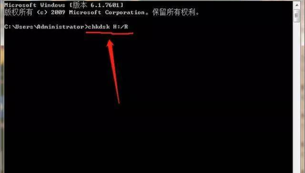 windows怎么找回忽略的蓝牙-主题美化网