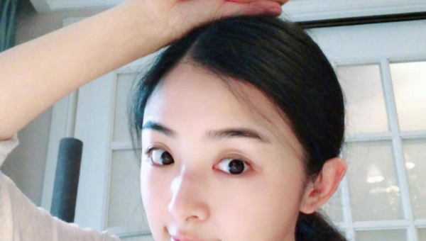 书房放地球仪风水好不好-主题美化网