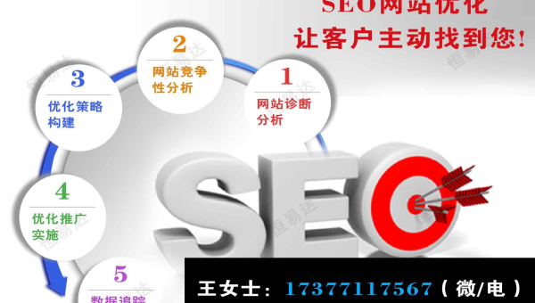 苹果 CMS 影视站剧集页面优化提升 SEO 剧集搜索排名-主题美化网