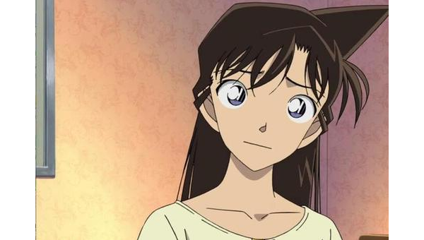 SSL 对网站 SEO 的重要性及实施步骤-主题美化网