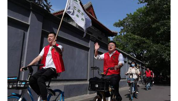 Kubernetes 服务网格数据平面：Envoy Proxy 流量处理原理-主题美化网