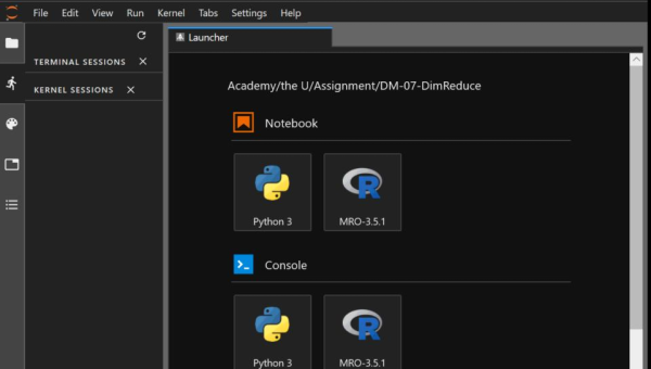 Linux 中如何安装和使用 Python 虚拟环境-主题美化网