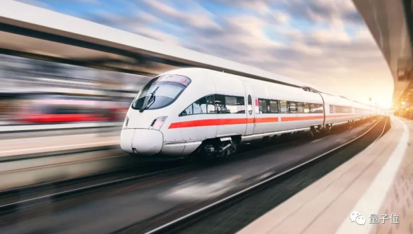 AI 科学缩小化工模型比例的技巧-主题美化网