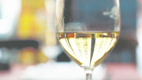 windows照片查看器是电脑自带的吗