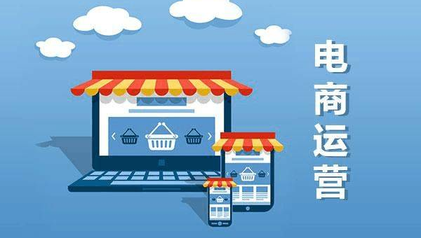 标题优化实战技巧分享：打造高流量标题-主题美化网