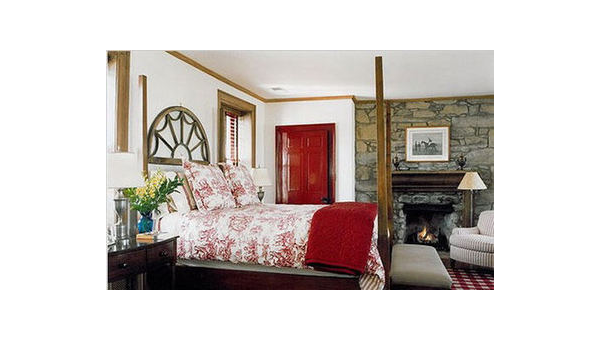 家中摆放铁器的风水意义-主题美化网