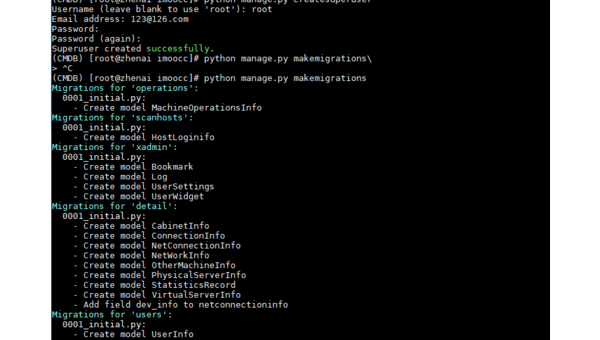 Python 项目实战：基于 FastAPI+Postman 的 API 开发与测试一体化流程-主题美化网