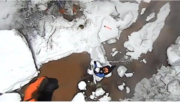 割绳子魔法版的全关卡通关技巧与策略-主题美化网