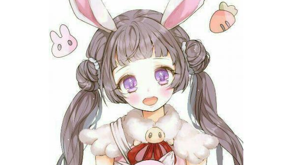 双鱼座女生喜欢尬聊吗？