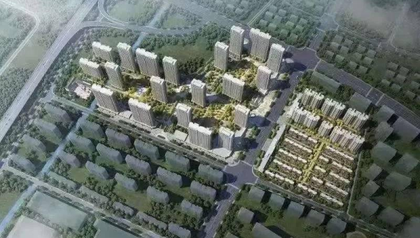 院子里种腊梅花风水怎么样-主题美化网