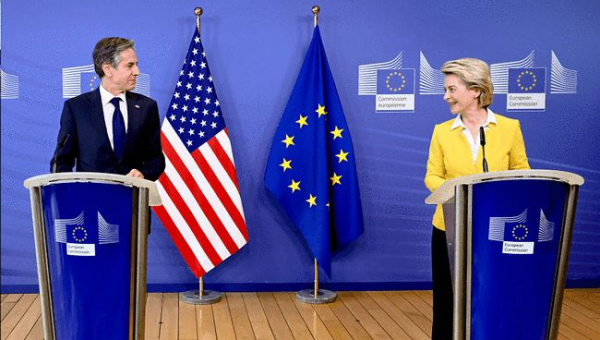 windows键盘 亮度怎么调回来-主题美化网