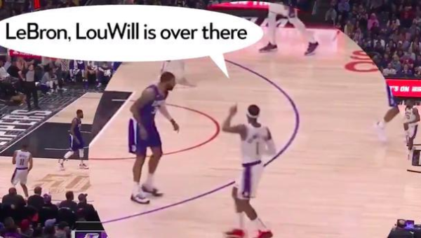 《俄罗斯方块大师赛》的高分玩法与技巧