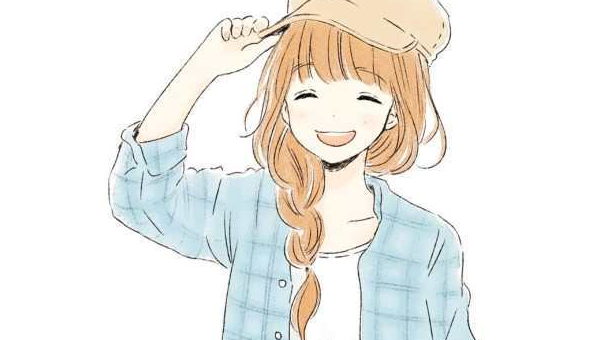 白羊座男生喜欢胖女生吗？-主题美化网