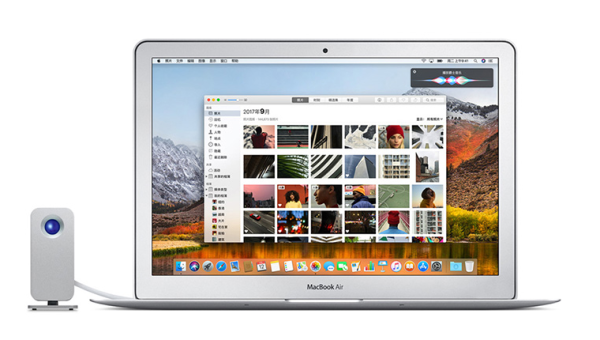 苹果电脑windows系统怎么按f4-主题美化网