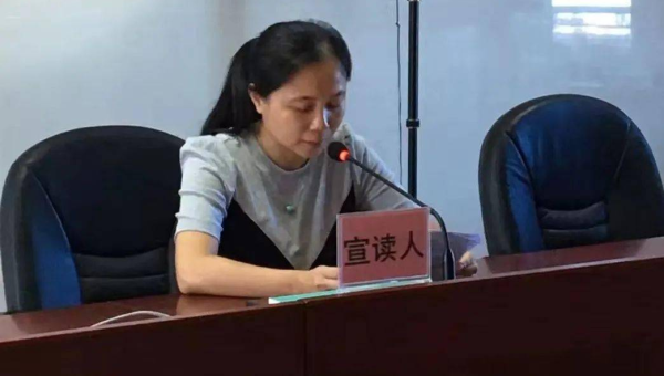 文章优化要点梳理：满足 SEO 需求创作内容-主题美化网