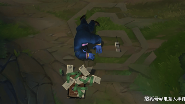 金牛座失业后如何重新振作？-主题美化网