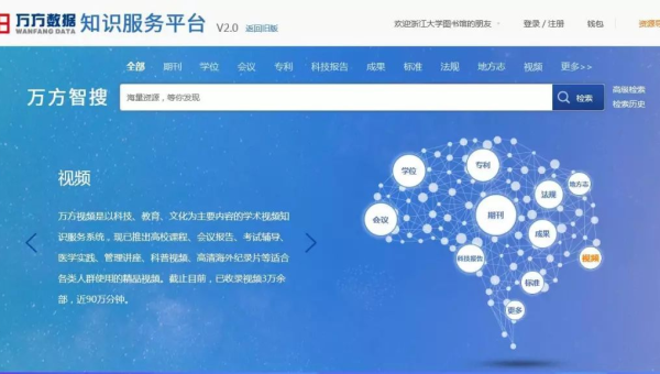 SSL 助力网站 SEO：提升搜索排名的利器