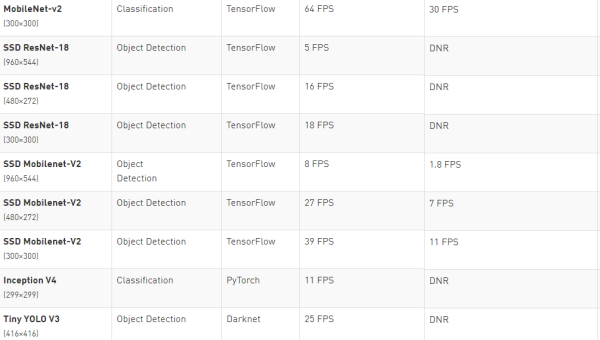 JUnit 5 新特性：参数化测试、扩展模型与微服务测试实践-主题美化网