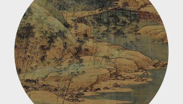 Notepad++ 大文件处理：超过 2GB 文本的高效加载与编辑技巧-主题美化网