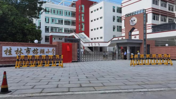 z - BlogPHP 博客通过优化 sitemap.xml 提升 SEO 收录范围-主题美化网