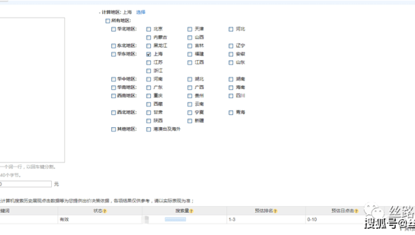 文章优化秘籍：巧妙布局关键词提升排名-主题美化网
