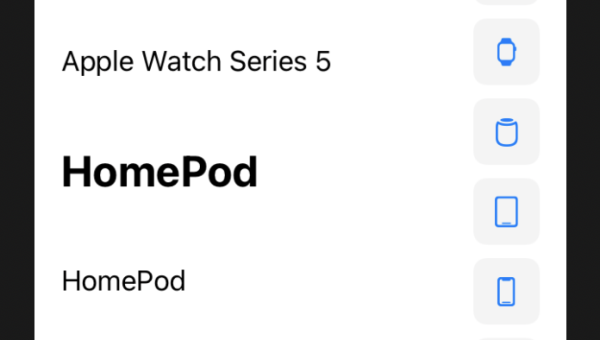 Xcode 15 新特性解析：SwiftUI 预览优化与 iOS 真机调试流程简化-主题美化网