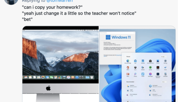 windows我们正在安装一个系统-主题美化网