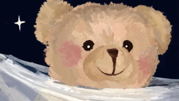 JTBC 系统优化 SVG 图像使用提升 SEO 矢量图形展示优势