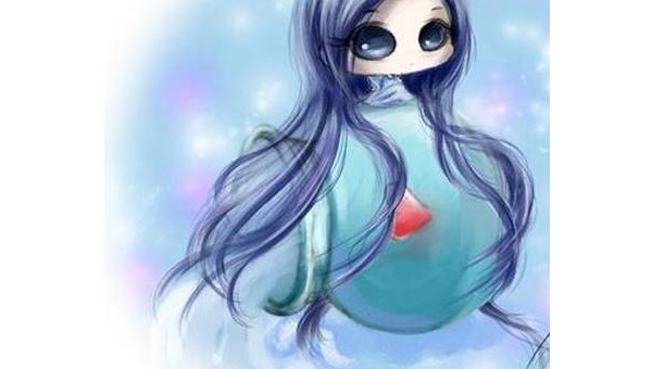 水瓶座的男闺蜜通常是什么星座？-主题美化网