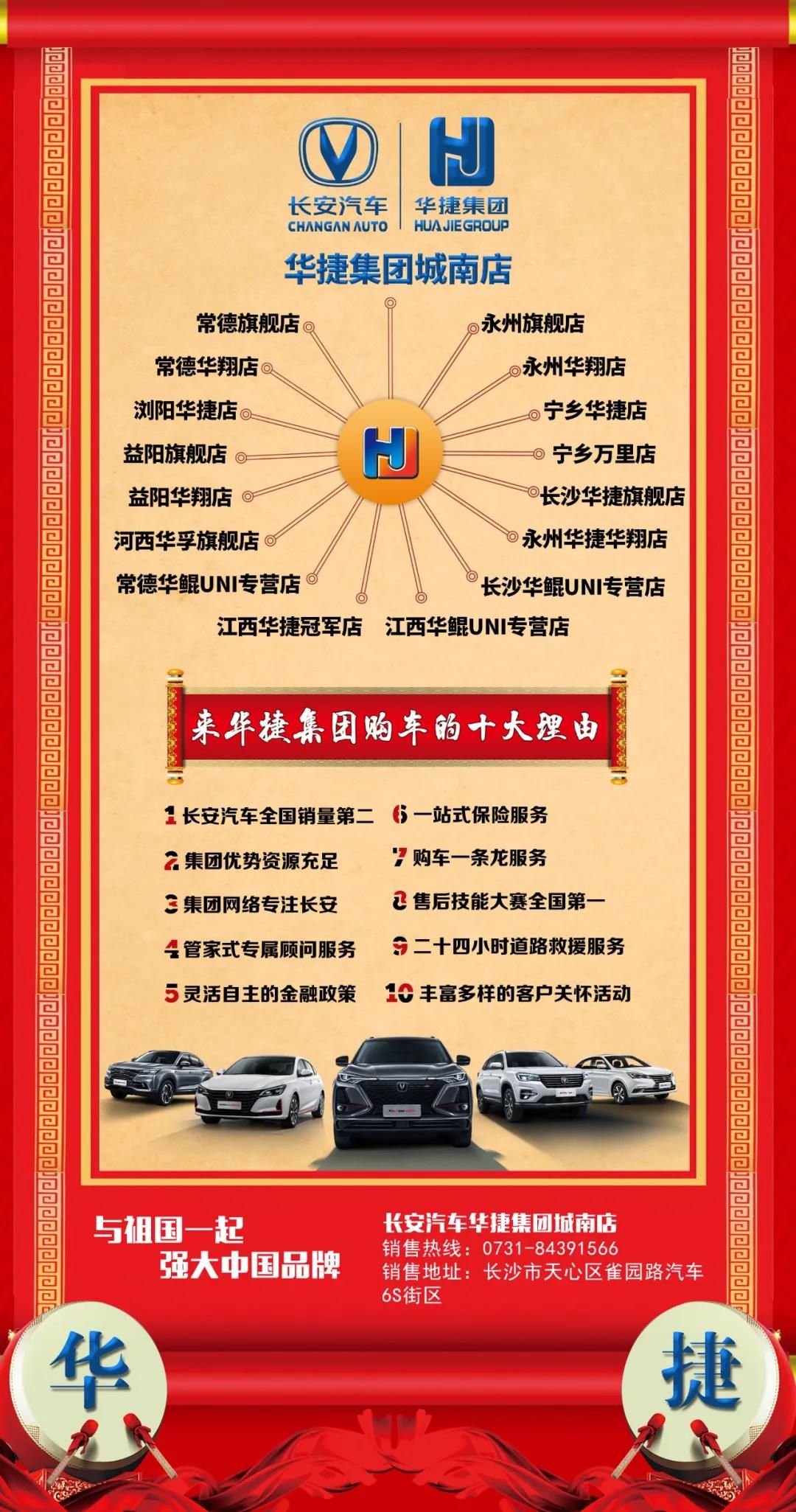 windows程序设计是什么东西-主题美化网