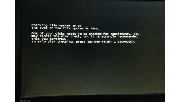 怎么进windows pe修复系统盘-主题美化网