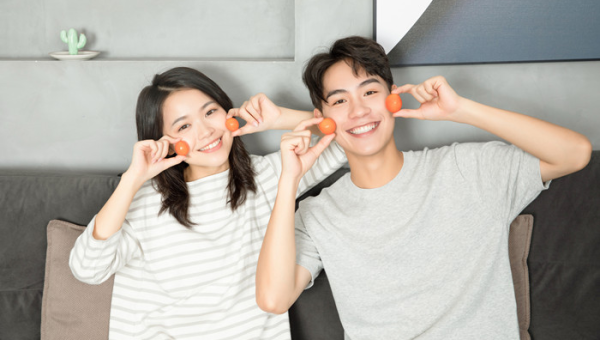 天秤座男人如何展现优雅气质？-主题美化网