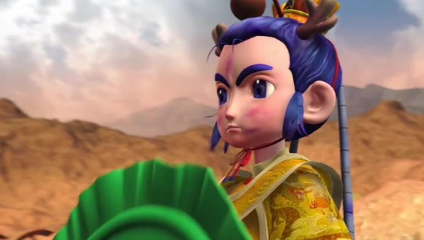 梦幻西游龙宫的连招与战斗策略解析-主题美化网