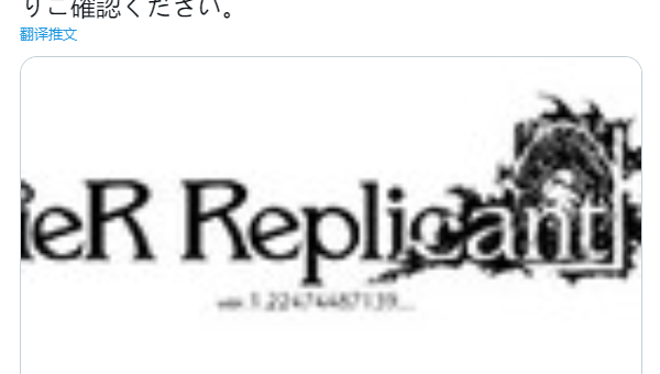 豆包 AI Mac 版本的优化与特色-主题美化网