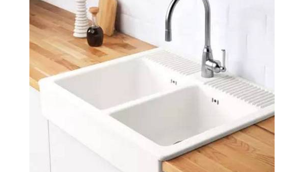 厨房水槽朝西风水好吗-主题美化网