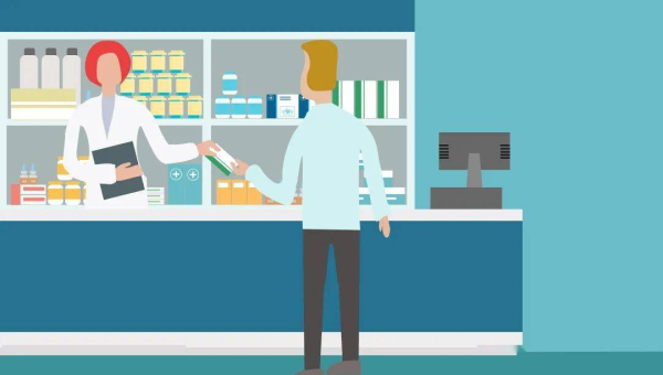 AI 地理信息模型技术知识全总结-主题美化网