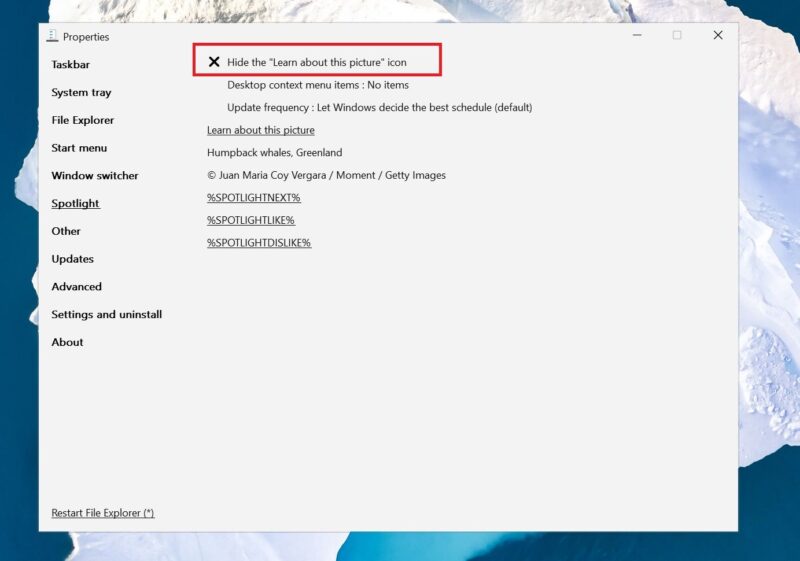 删除windows桌面上的图标会怎么样-主题美化网