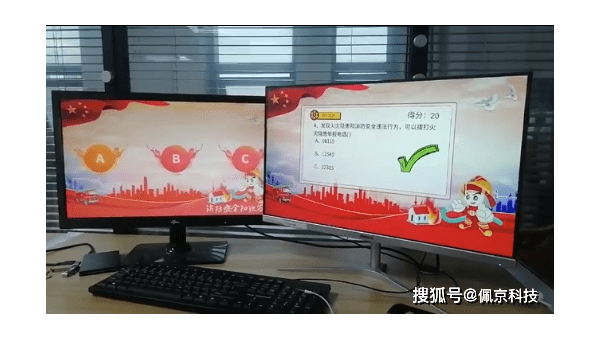 tipask 问答系统的问题编辑历史对 SEO 可信度影响-主题美化网