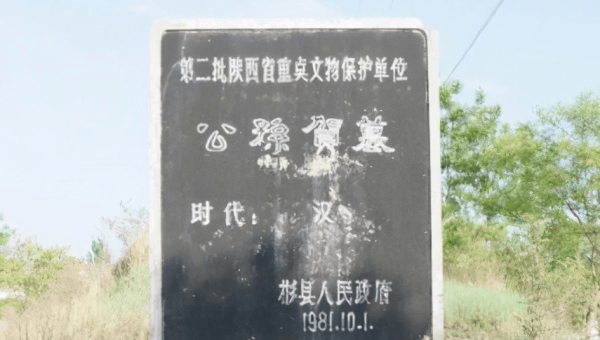 Linux 中如何安装和使用 Perl 开发环境